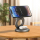 Silver Monkey MagCharger 3in1 foldable travel charging station B - 1222059 - zdjęcie 7